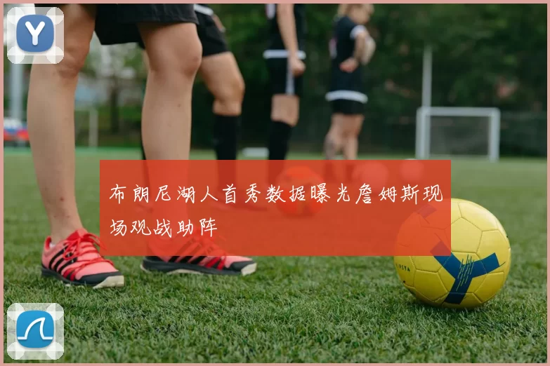 布朗尼湖人首秀数据曝光詹姆斯现场观战助阵