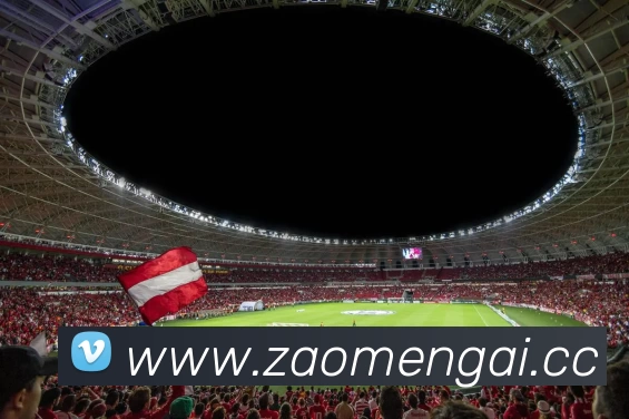 完美体育·完美官方网站 - 完美online(中国)平台生态图