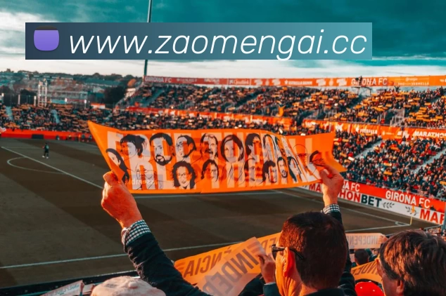 数据防护可视化